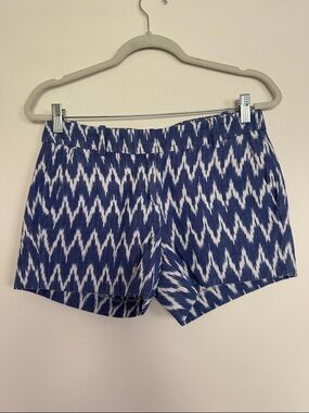 J Crew shorts